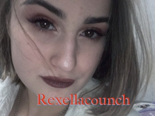 Rexellacounch