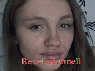 Rexelladunnell
