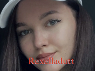 Rexelladutt
