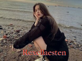 Rexellaesten