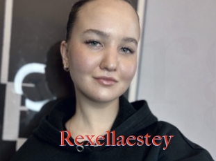 Rexellaestey