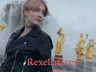 Rexellafares