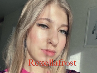 Rexellafrost