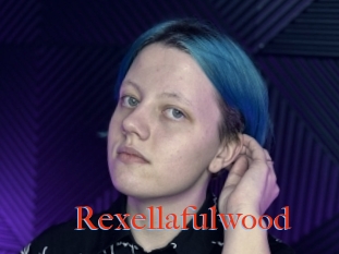 Rexellafulwood