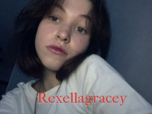 Rexellagracey