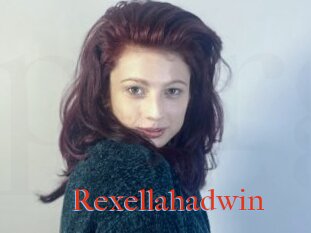 Rexellahadwin