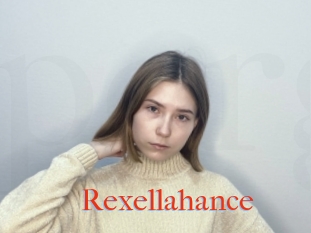 Rexellahance