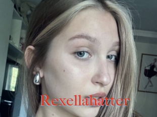 Rexellahatter