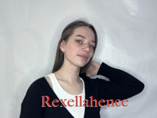 Rexellahence