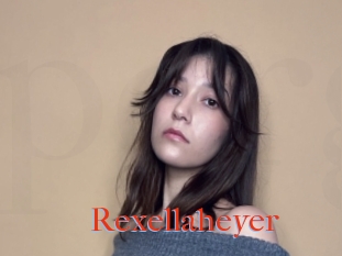 Rexellaheyer