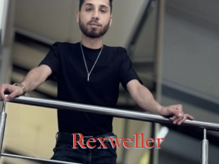 Rexweller