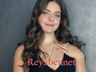 Reyabennet