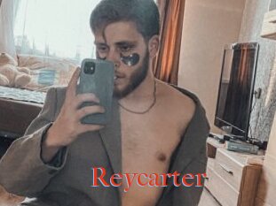 Reycarter