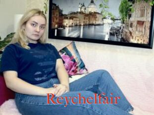 Reychelfair