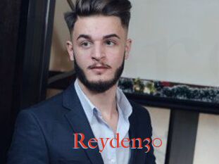 Reyden30