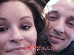Reygoon5