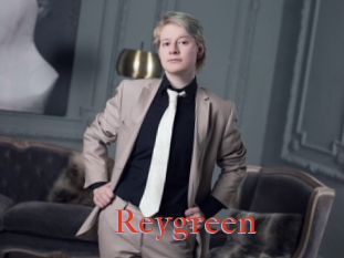 Reygreen
