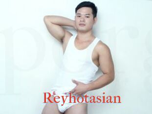 Reyhotasian
