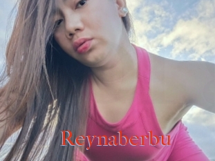 Reynaberbu