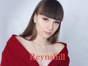 Reynahill