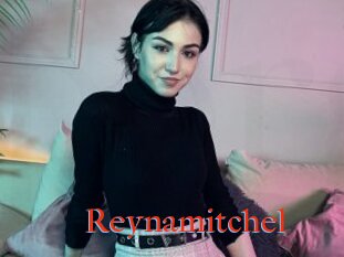 Reynamitchel