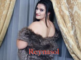 Reynasol