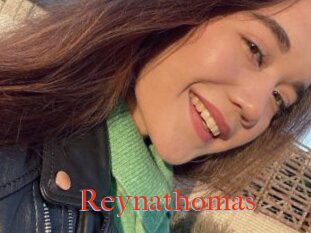 Reynathomas