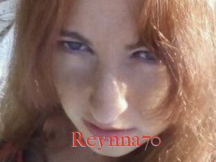 Reynna70