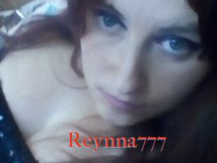 Reynna777