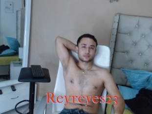 Reyreyes23