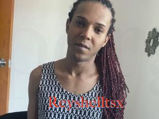 Reyshelltsx
