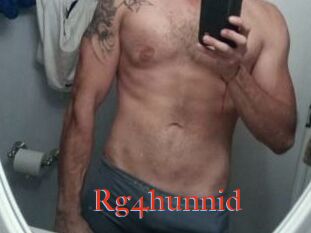 Rg4hunnid