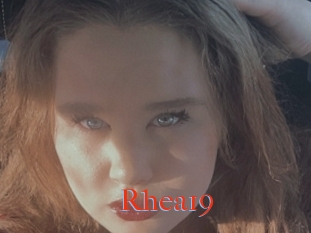 Rhea19