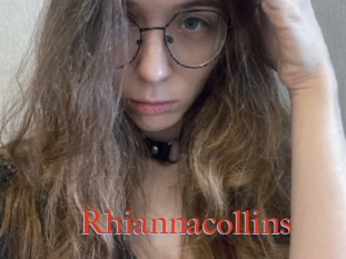 Rhiannacollins