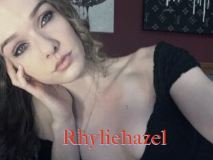 Rhyliehazel