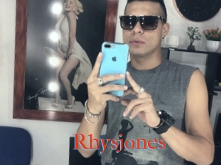 Rhysjones