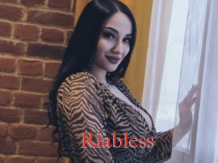 Riabless