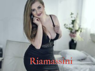 Riamassini