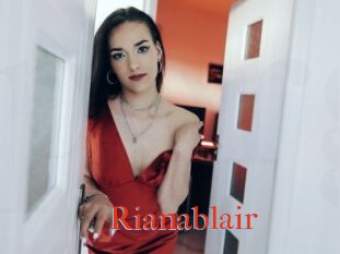 Rianablair