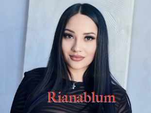 Rianablum