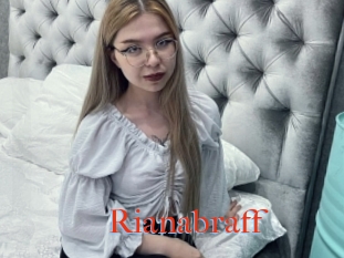Rianabraff