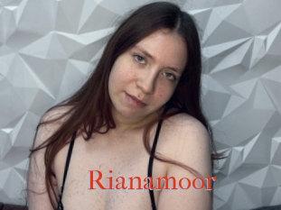 Rianamoor