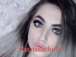 Riananicholle