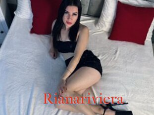 Rianariviera