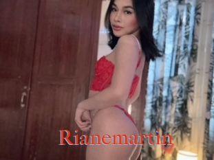 Rianemartin