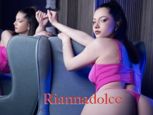 Riannadolce