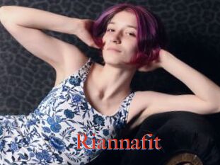 Riannafit