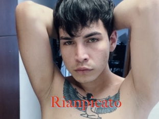 Rianpicato