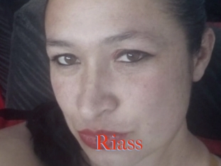 Riass