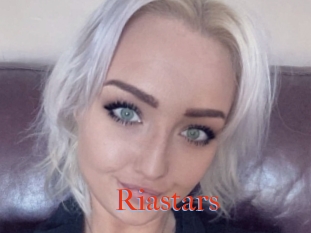 Riastars